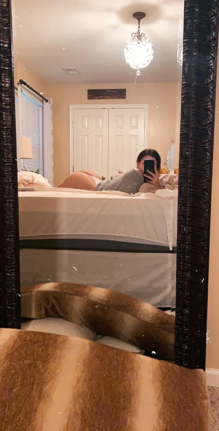 🍑 Bundaview image 13