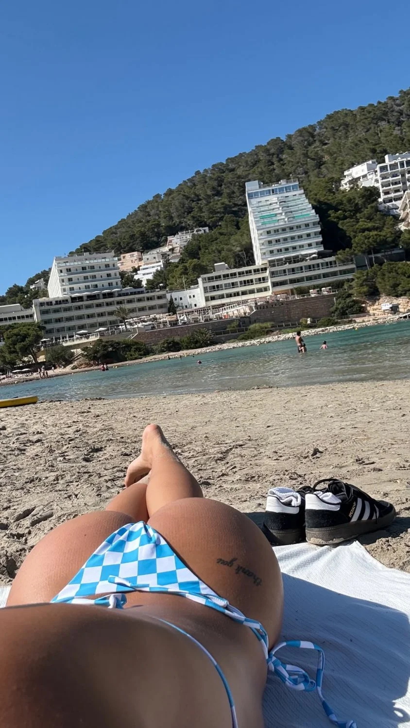 🍑 Bundaview image 17