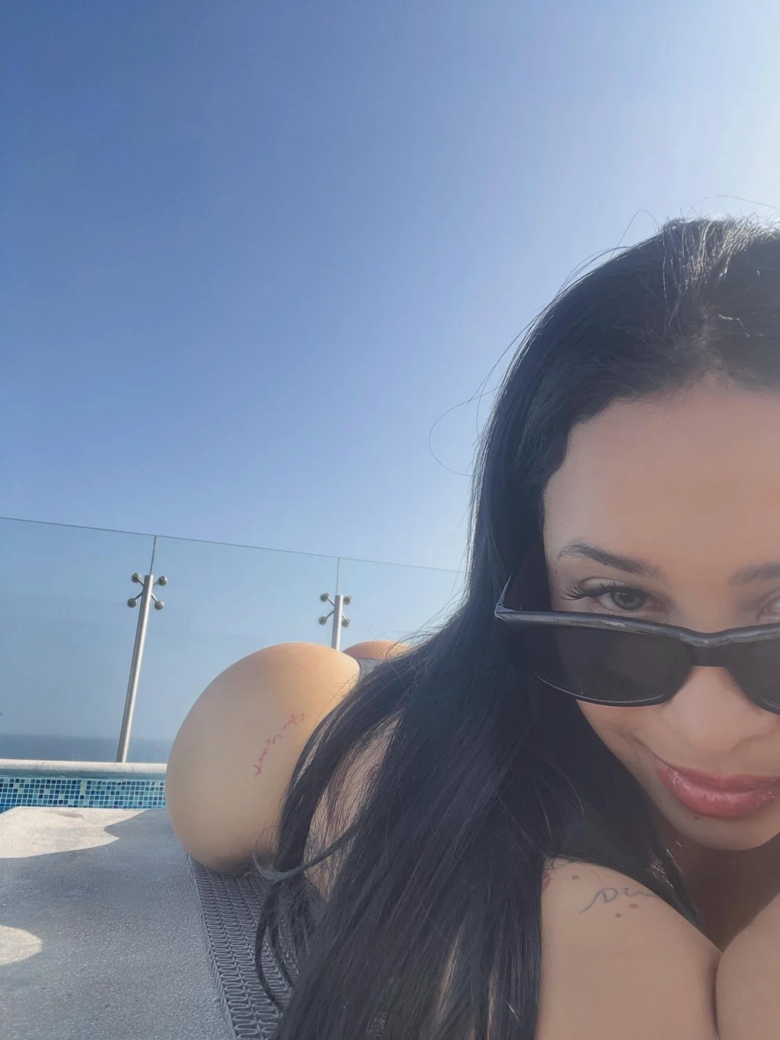 🍑 Bundaview image 18
