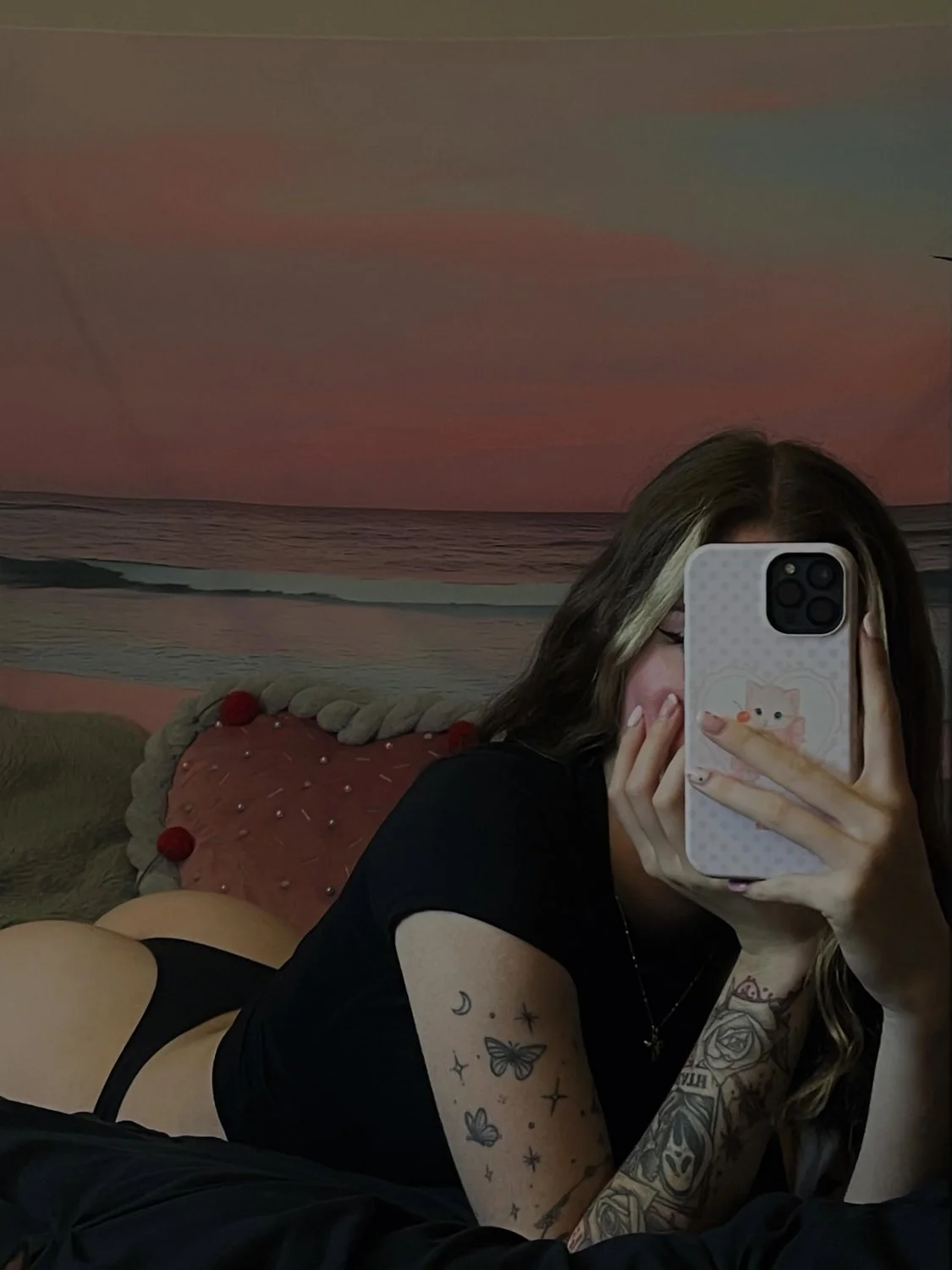 🍑 Bundaview image 38