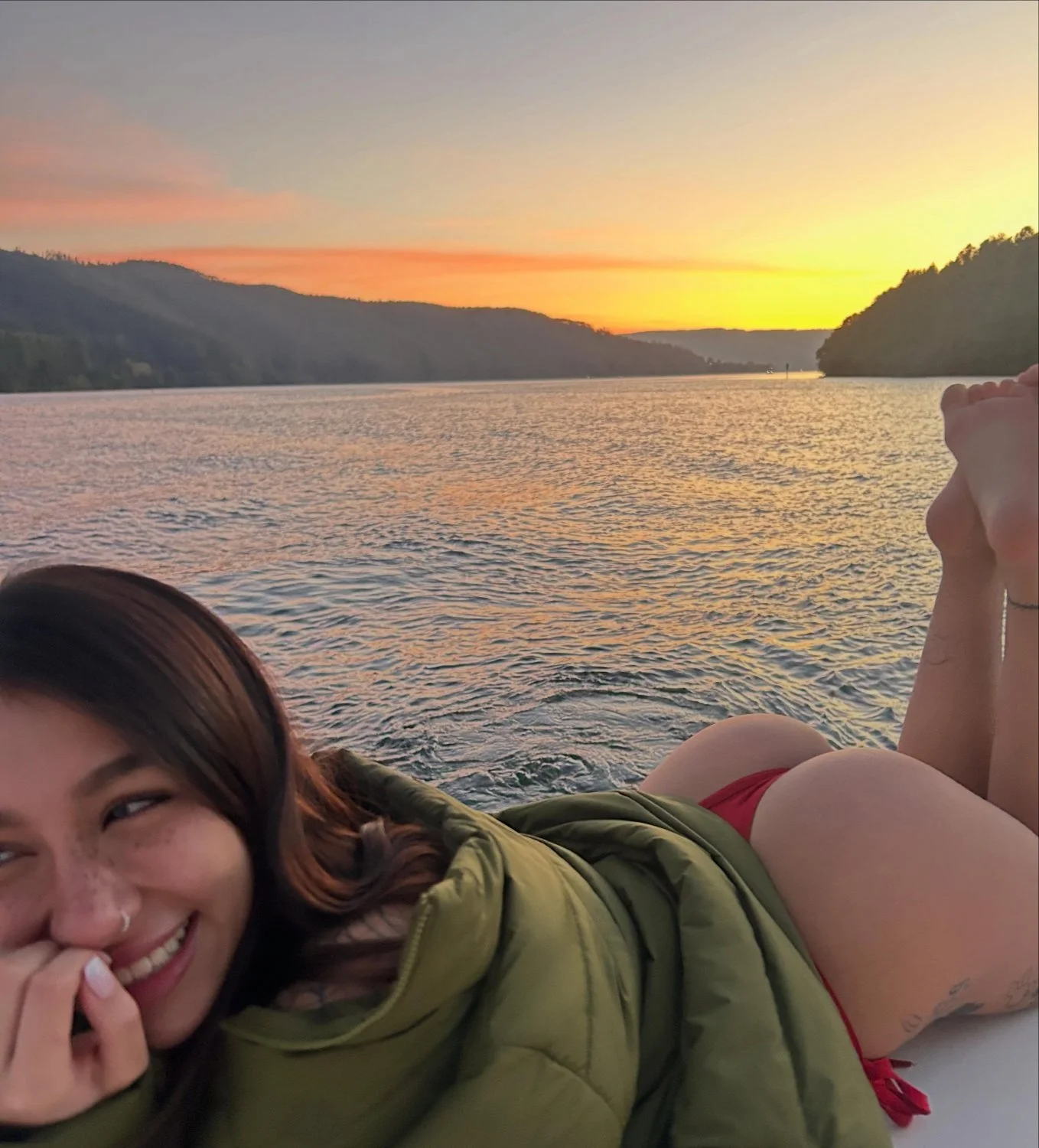 🍑 Bundaview image 50