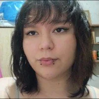 tetona gordita filtrada image 7