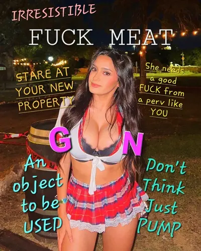 Bimbo edits cover image