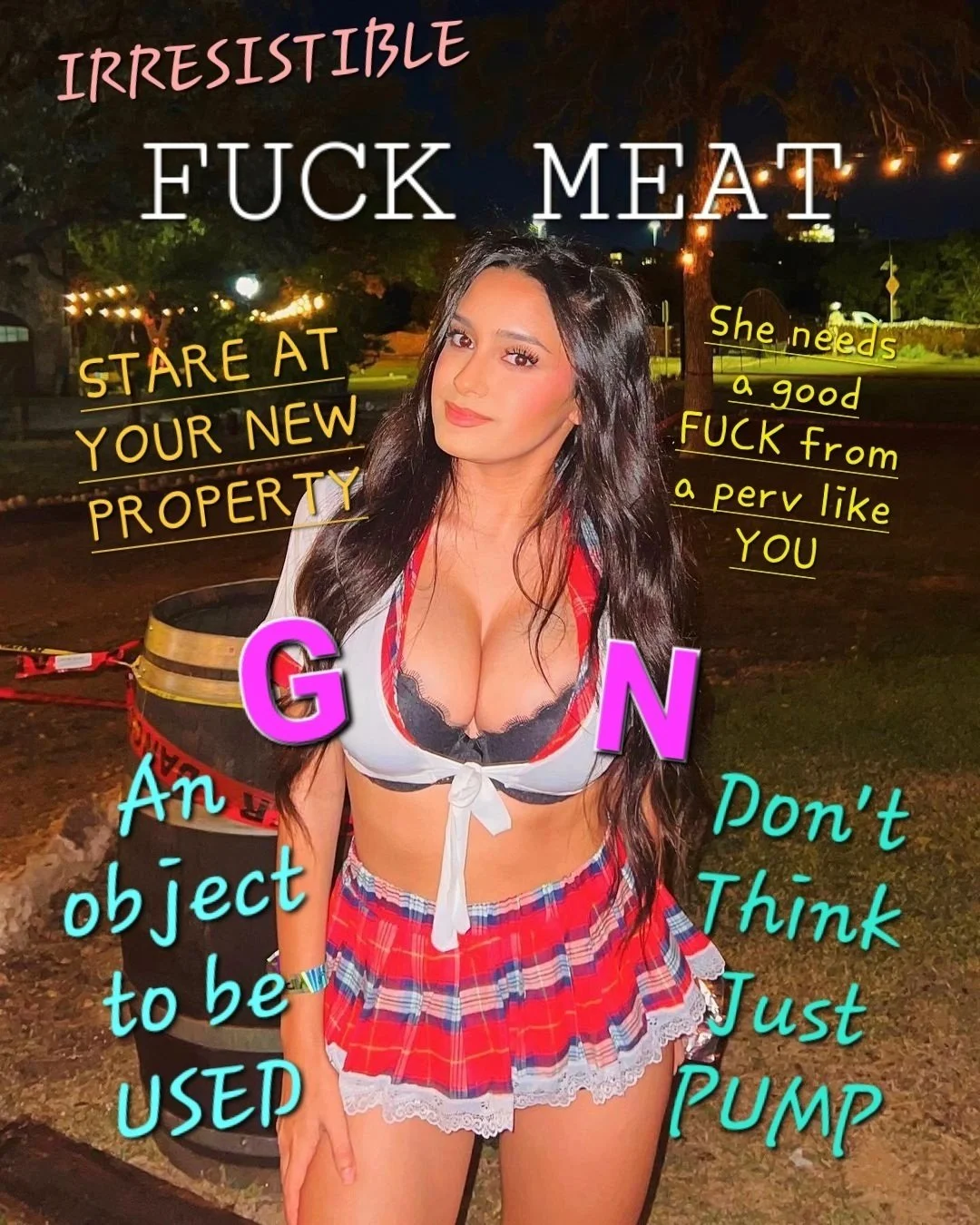 Bimbo edits image 1