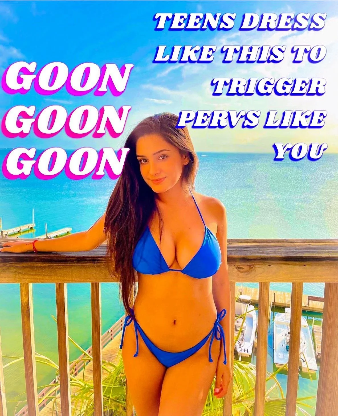 Bimbo edits image 5