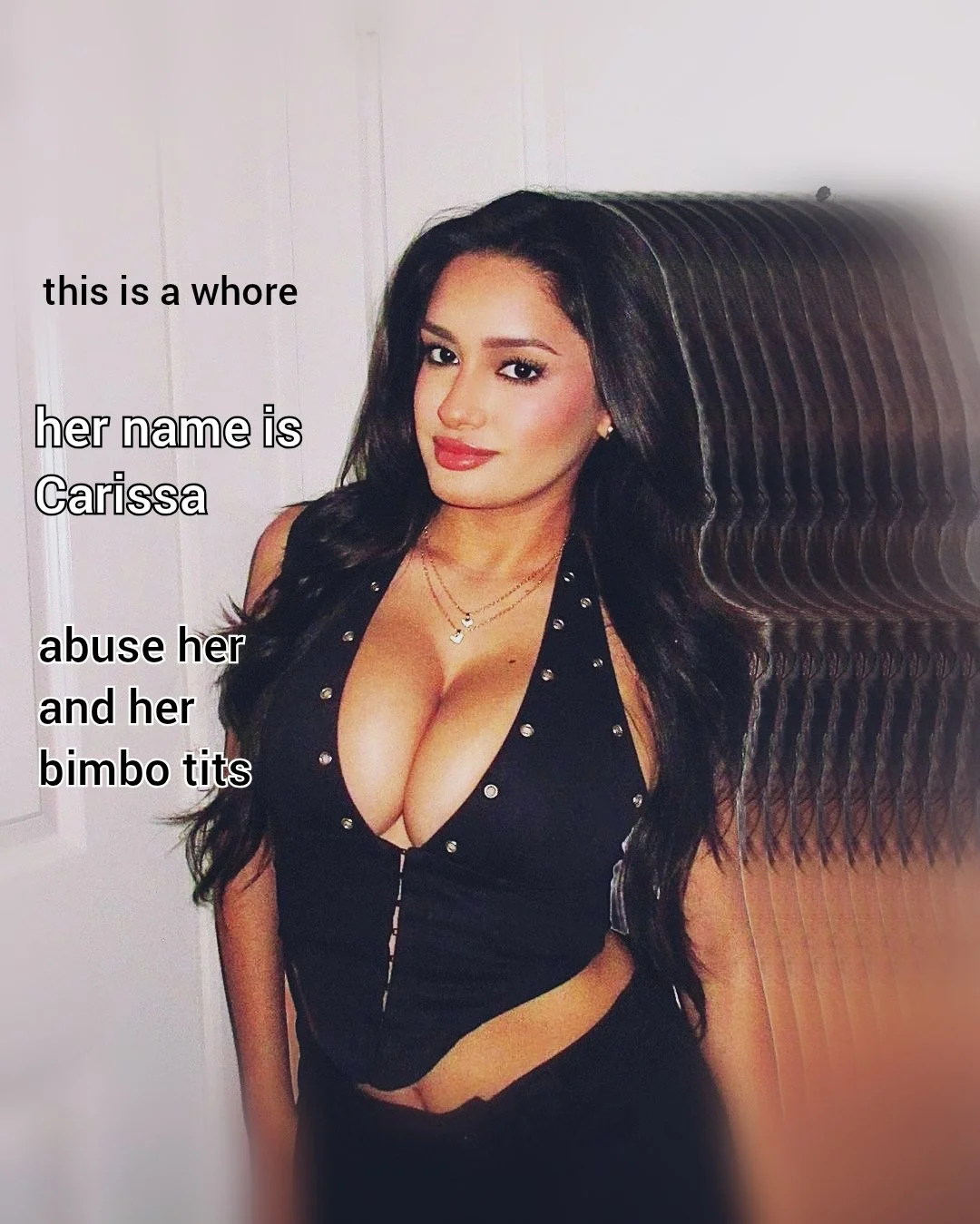 Bimbo edits image 6