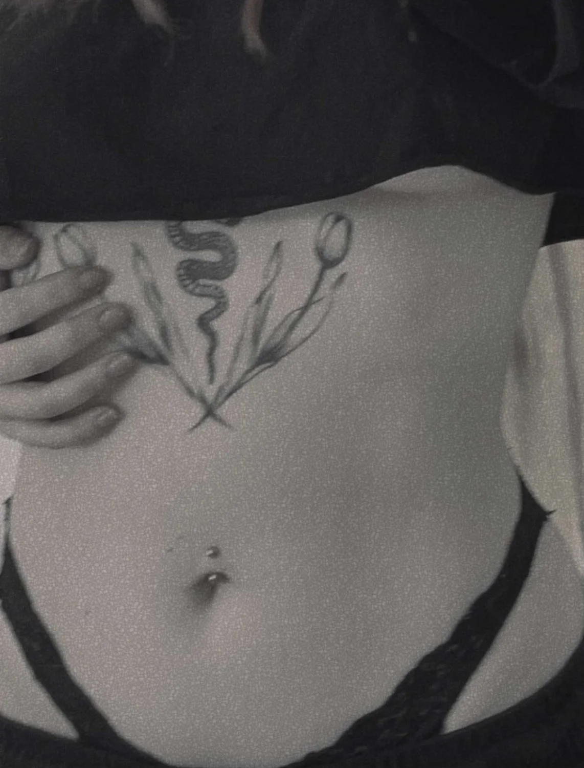 Look at this hot slut image 2