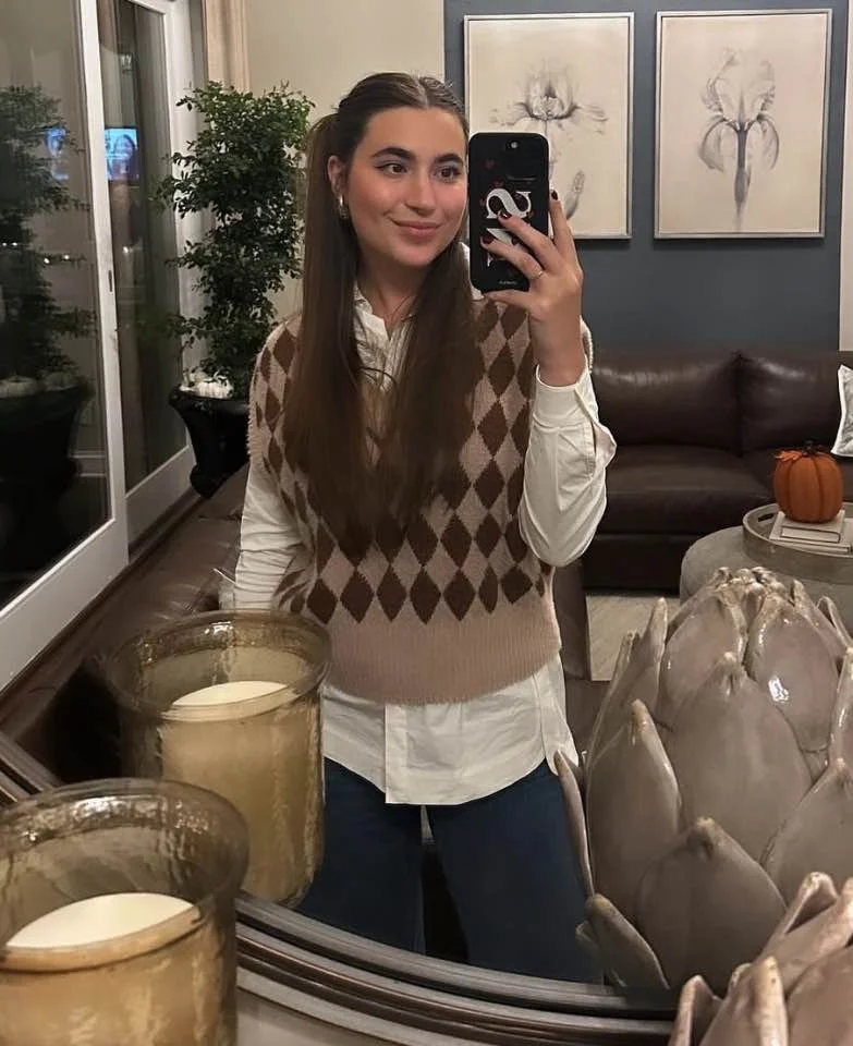 Webslut-Sexy Slut Teen-Natalie-Now Owned image 12