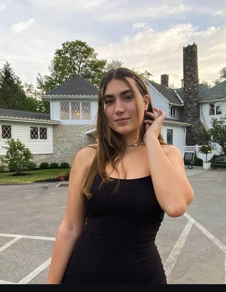 Webslut-Sexy Slut Teen-Natalie-Now Owned image 14