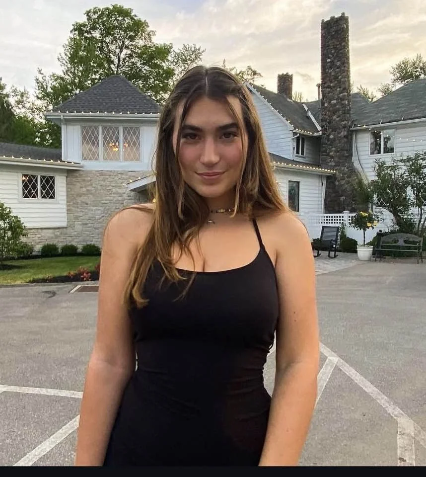 Webslut-Sexy Slut Teen-Natalie-Now Owned image 15