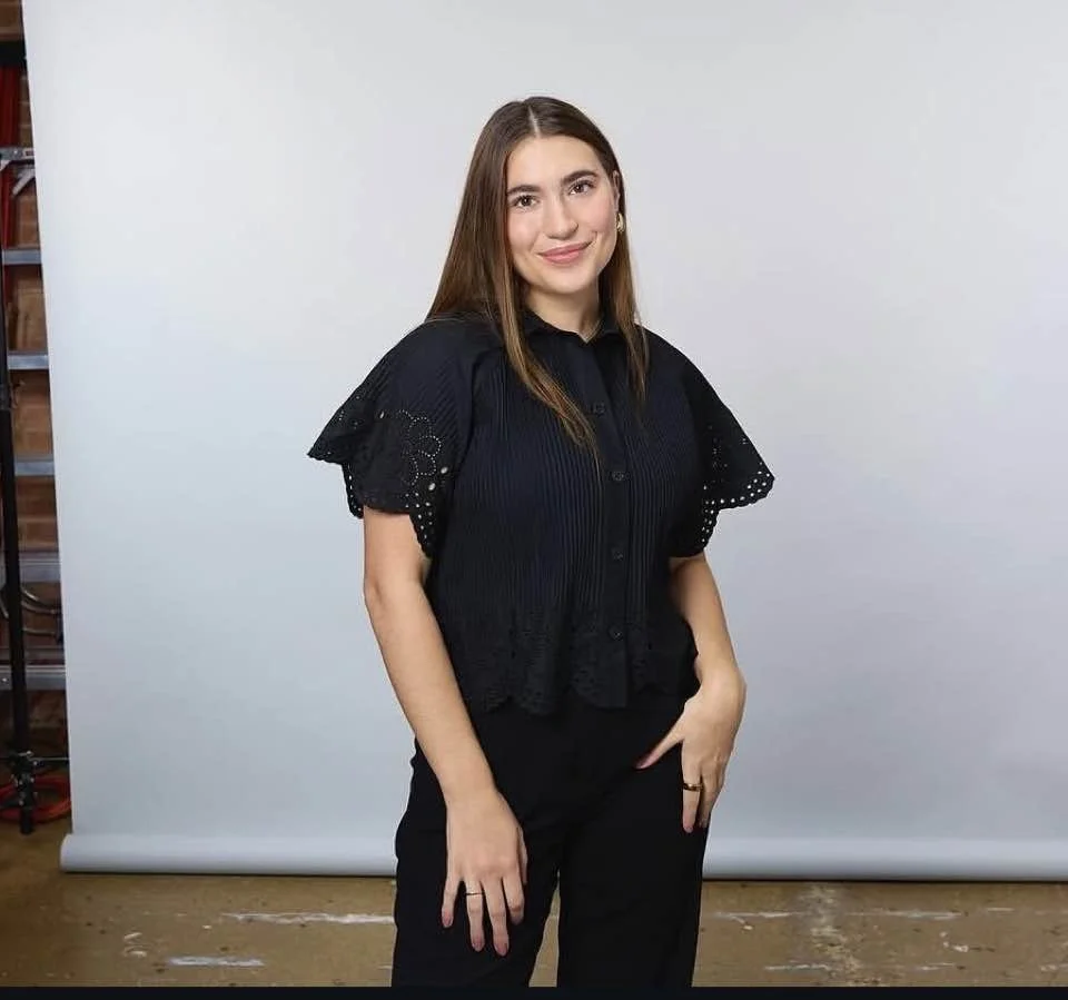 Webslut-Sexy Slut Teen-Natalie-Now Owned image 2