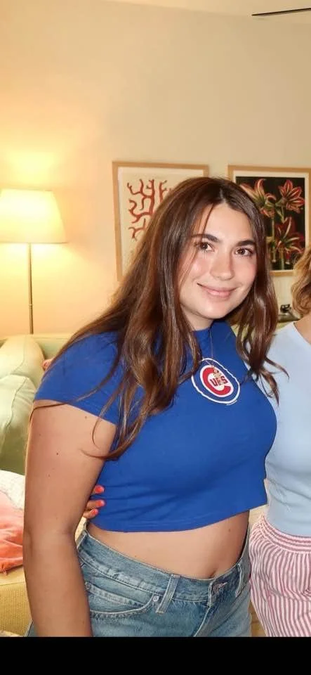 Webslut-Sexy Slut Teen-Natalie-Now Owned image 5